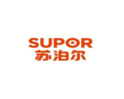 襄阳苏泊尔燃气灶